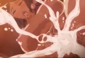 Thumbnail of post image 188