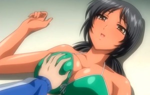 Thumbnail of post image 137