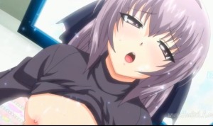 Thumbnail of post image 195