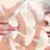 Thumbnail of related posts 044