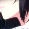 Thumbnail of related posts 127