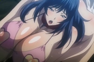 Thumbnail of post image 088