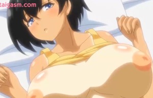 Thumbnail of post image 056