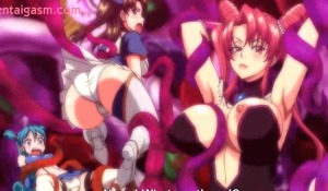 Thumbnail of post image 148