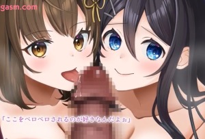 Thumbnail of post image 027