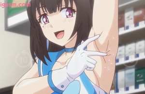 Thumbnail of post image 099