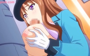 Thumbnail of post image 055