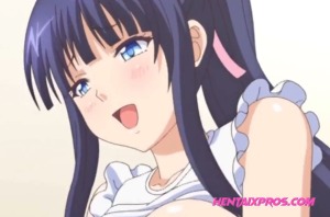 Thumbnail of post image 031