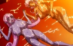 Thumbnail of post image 013