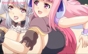 Thumbnail of post image 062
