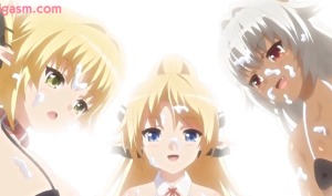 Thumbnail of post image 028