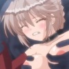 Thumbnail of related posts 188