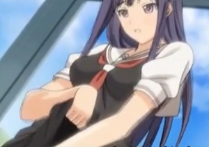 Thumbnail of post image 029