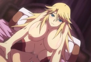 Thumbnail of post image 037