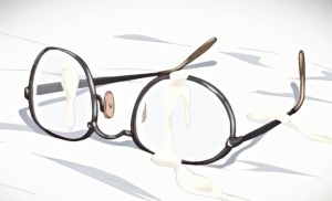 Thumbnail of post image 199