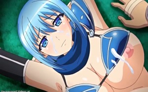 Thumbnail of post image 185