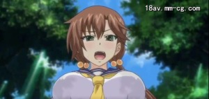 Thumbnail of post image 077