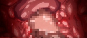 Thumbnail of post image 107