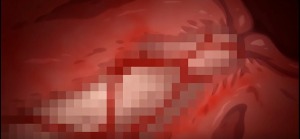 Thumbnail of post image 084