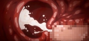 Thumbnail of post image 171