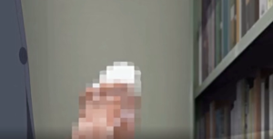 Thumbnail of post image 141
