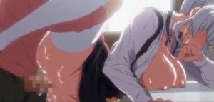 Thumbnail of post image 139