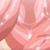 Thumbnail of related posts 197