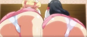 Thumbnail of post image 159