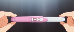 Thumbnail of post image 000