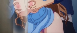Thumbnail of post image 000