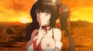 Thumbnail of post image 092