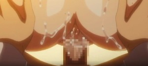 Thumbnail of post image 134