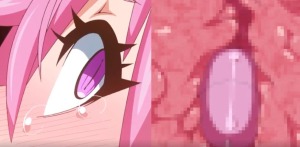 Thumbnail of post image 041