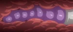 Thumbnail of post image 013