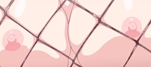 Thumbnail of post image 155