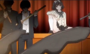 Thumbnail of post image 020