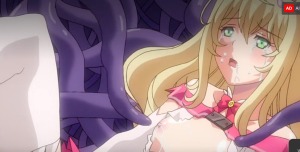 Thumbnail of post image 152