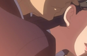 Thumbnail of post image 081