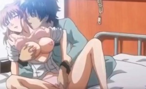 Thumbnail of post image 178