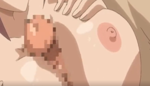 Thumbnail of post image 109