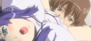 Thumbnail of post image 026