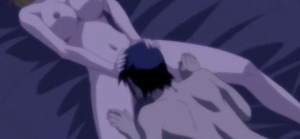 Thumbnail of post image 161
