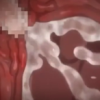 Thumbnail of related posts 174