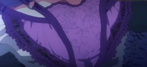 Thumbnail of post image 092