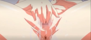 Thumbnail of post image 023