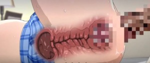 Thumbnail of post image 113