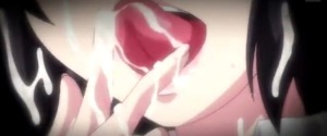 Thumbnail of post image 056