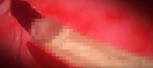 Thumbnail of post image 136