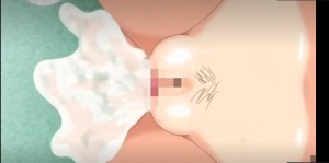 Thumbnail of post image 110