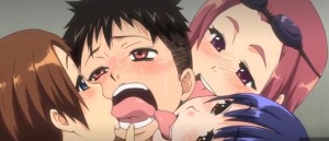 Thumbnail of post image 111